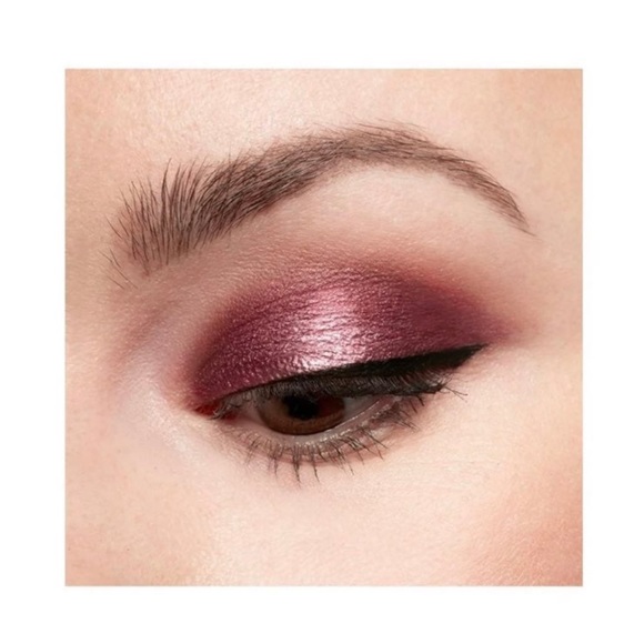 SALE🔥 NEW 💕 Stila Shimmer & Glow - Picture 4 of 7